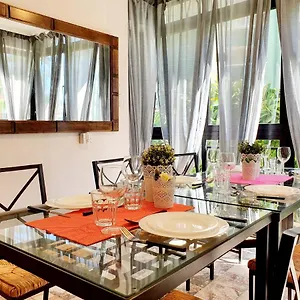 Acapulco Apt 3 Bedrooms Apartamento
