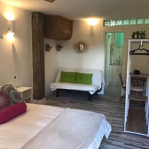 Riviera Del Sol Apartamento